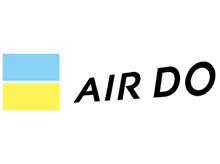 株式会社ＡＩＲＤＯ 様