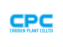 中電プラント株式会社 様