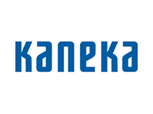 株式会社カネカ 様