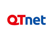 株式会社QTnet 様