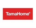 タマホーム株式会社