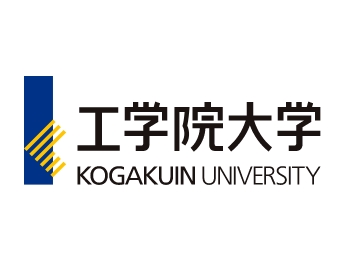 工学院大学