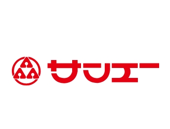 サンエー