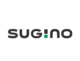 スギノマシン