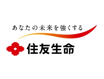 住友生命