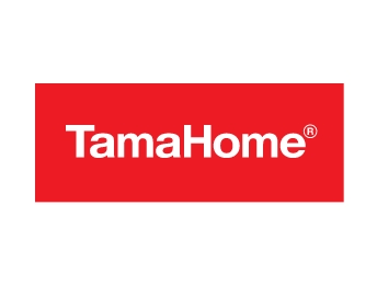 タマホーム