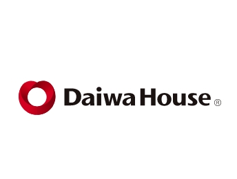 大和ハウス工業