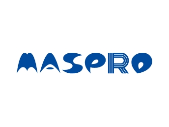 マスプロ電工