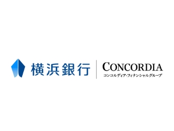 横浜銀行