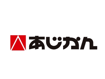 あじかん