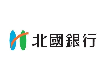 北國銀行