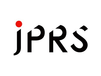株式会社日本レジストリサービス（JPRS） 様