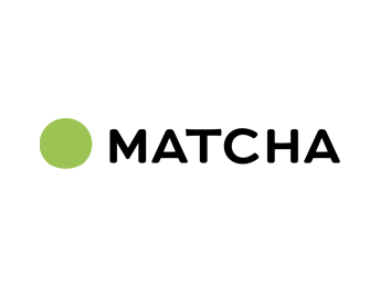 株式会社MATCHA 様