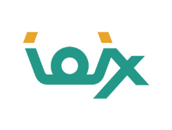 アイオイクス株式会社 様