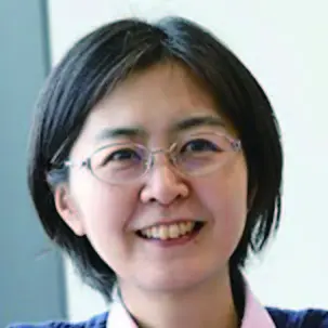 新 麗