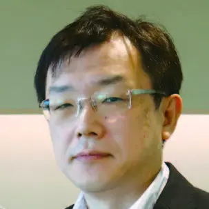 高畑 雅弘