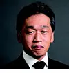 染谷 直