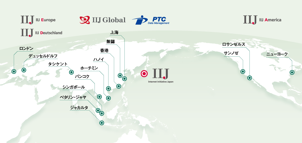 世界地図の画像