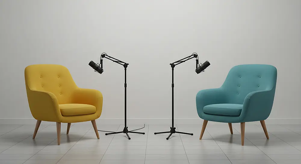 トークイベントイメージ