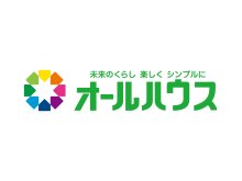 オールハウス株式会社 様
