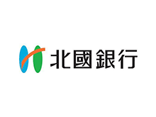 株式会社北國銀行