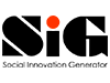 株式会社ＳＩＧ