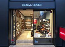 株式会社リーガルコーポレーション 様